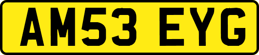 AM53EYG
