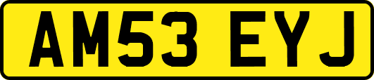 AM53EYJ