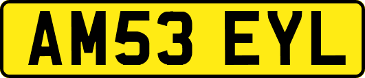 AM53EYL