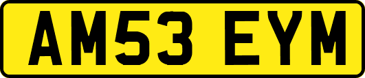 AM53EYM