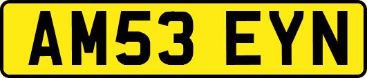 AM53EYN
