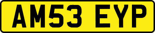 AM53EYP