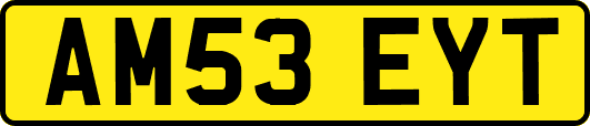 AM53EYT