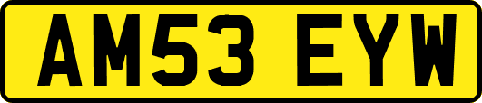 AM53EYW