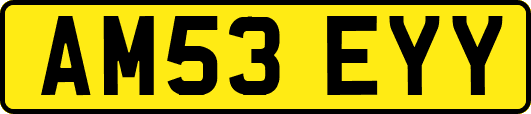 AM53EYY