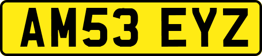 AM53EYZ