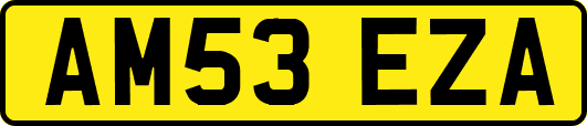 AM53EZA