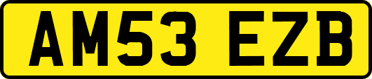 AM53EZB