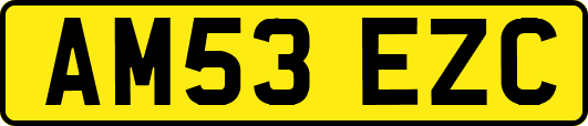 AM53EZC