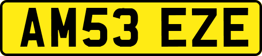 AM53EZE