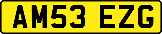 AM53EZG