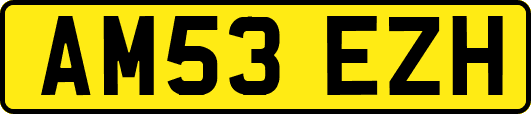 AM53EZH