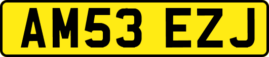 AM53EZJ
