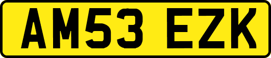 AM53EZK