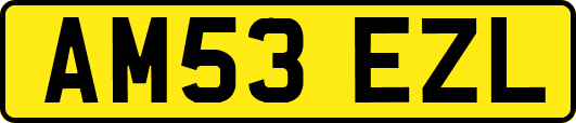 AM53EZL