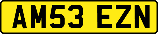 AM53EZN