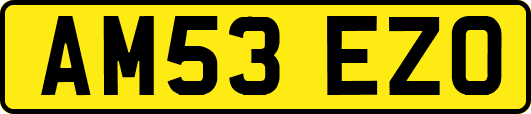 AM53EZO