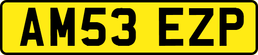 AM53EZP