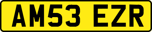 AM53EZR