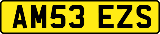 AM53EZS