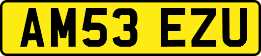 AM53EZU