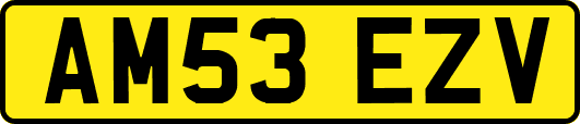 AM53EZV