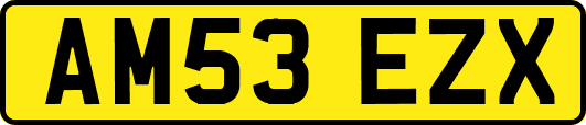 AM53EZX