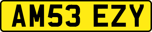AM53EZY