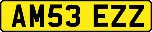 AM53EZZ