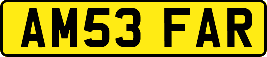 AM53FAR