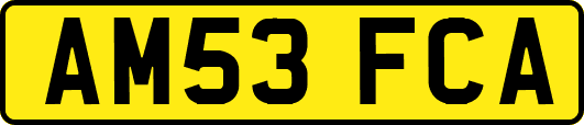 AM53FCA