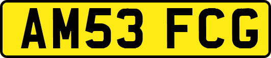AM53FCG