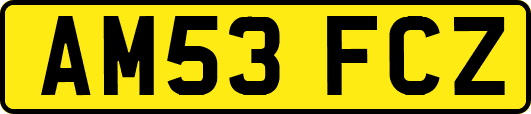 AM53FCZ