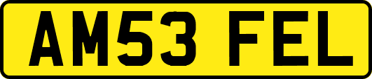 AM53FEL