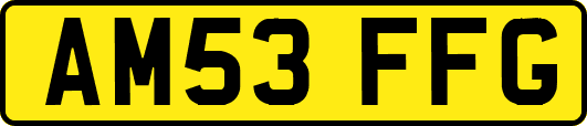 AM53FFG