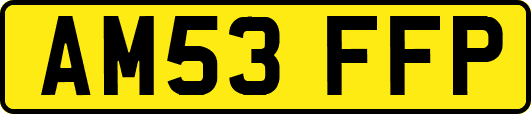 AM53FFP