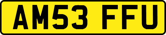 AM53FFU