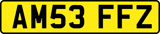AM53FFZ