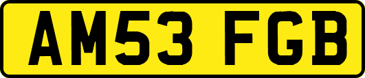AM53FGB
