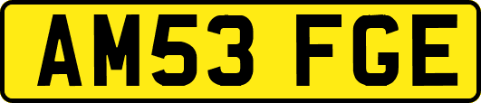 AM53FGE