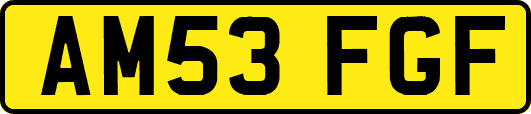 AM53FGF