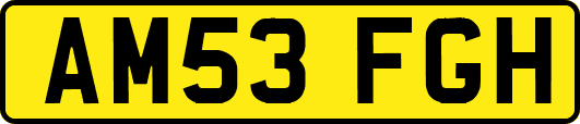 AM53FGH