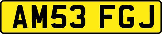 AM53FGJ