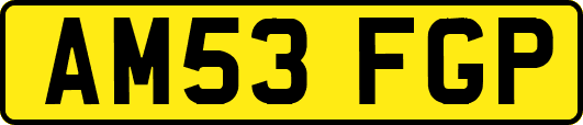 AM53FGP