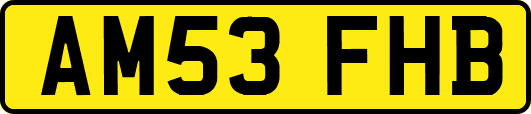 AM53FHB