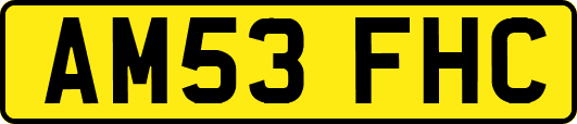 AM53FHC