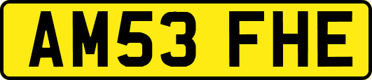 AM53FHE