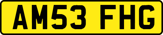 AM53FHG