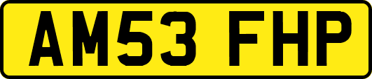 AM53FHP
