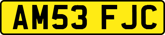 AM53FJC